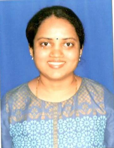 Most Rev. Prakash Mallavarapu